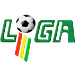 Liga de Fútbol Profesional Boliviano